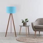 AYD-1562 – Подна ламба