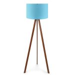 AYD-1562 – Подна ламба - Image 2