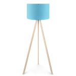 AYD-1563 – Подна ламба - Image 2