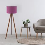 AYD-1564 – Подна ламба