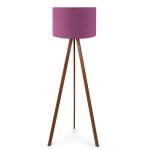 AYD-1564 – Подна ламба - Image 2