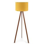 AYD-1565 – Подна ламба - Image 2