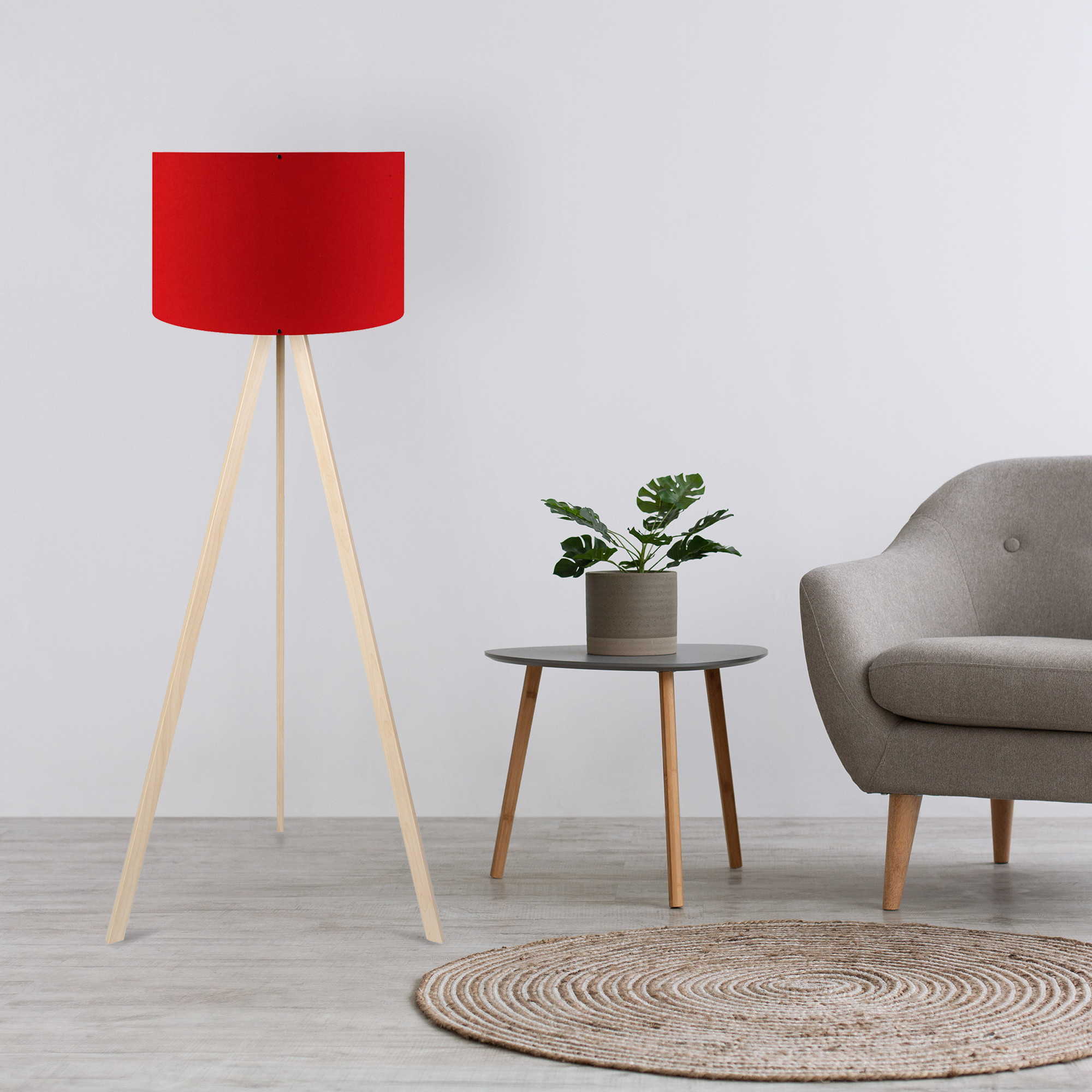 780SGN246320-201.jpg AYD-1572 – Подна ламба - Image 1