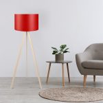 AYD-1574 – Подна ламба