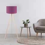 AYD-1575 – Подна ламба