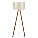 AYD-1673 – Подна ламба - Image 2