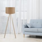 AYD-1675 – Подна ламба