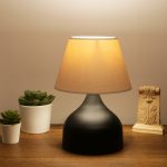 AYD-3088 – Светилка за маса