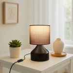 AYD-3086 – Светилка за маса