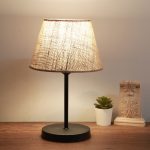 AYD-3136 – Светилка за маса