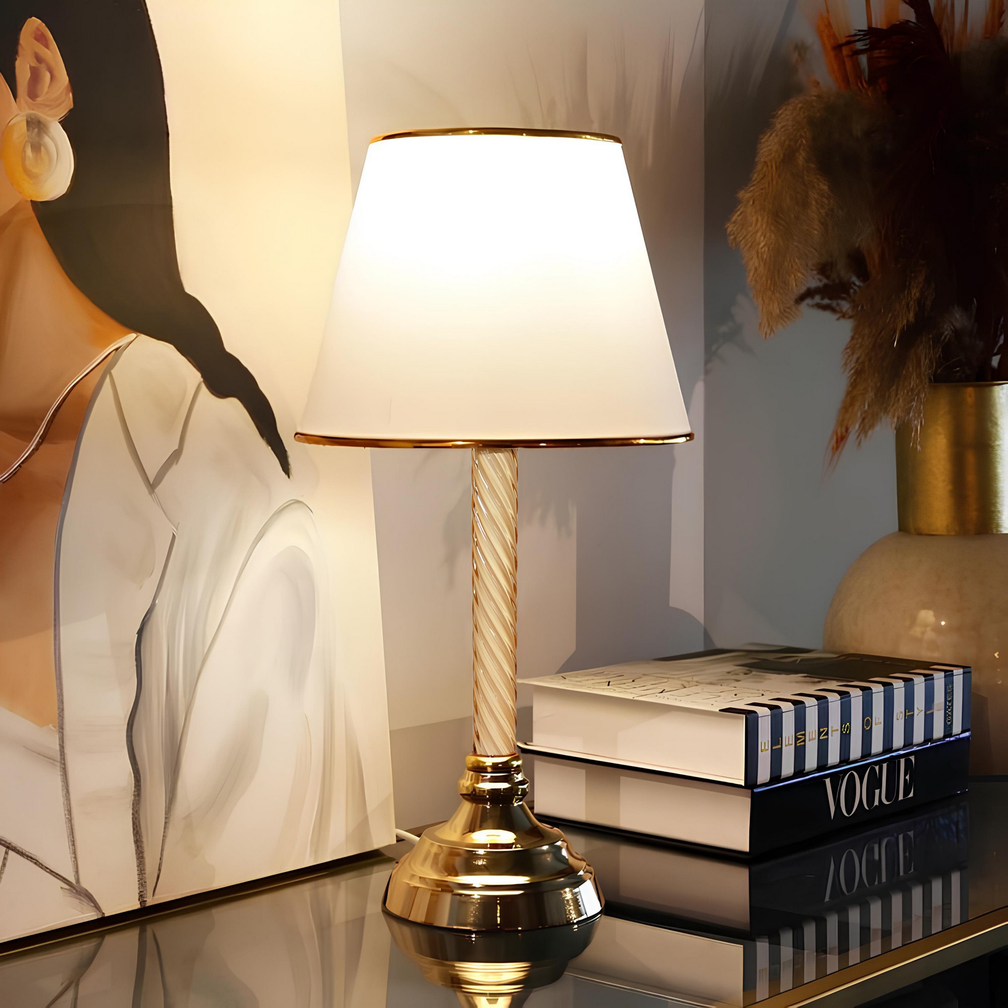 780SGN256120-201.jpg AYD-2979 – Светилка за маса - Image 1