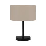 AYD-3166 – Светилка за маса - Image 2