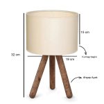 AYD-2939 – Столна ламба - Image 3