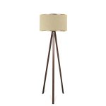 AYD-2986 – Подна ламба - Image 2