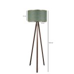 AYD-2985 – Подна ламба - Image 3