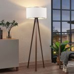 AYD-2984 – Подна ламба