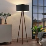 AYD-2983 – Подна ламба