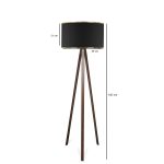 AYD-2983 – Подна ламба - Image 3