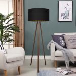 AYD-3059 – Подна ламба