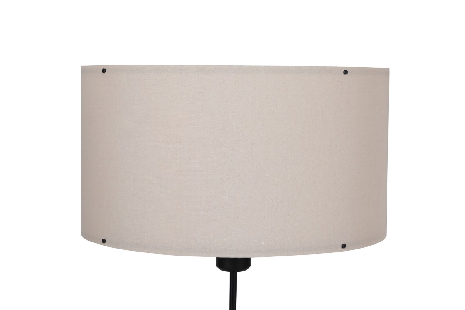 AYD-3150 – Дрвена подна ламба - Image 8