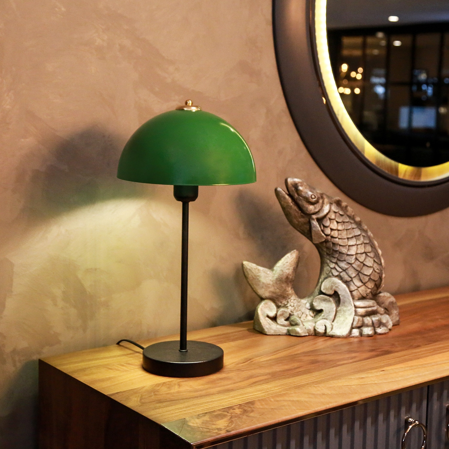 780SGN262720-201.jpg AYD-2944 – Светилка за маса - Image 1