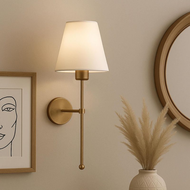 241968 – Ѕидна светилка