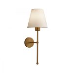 241968 – Ѕидна светилка - Image 2