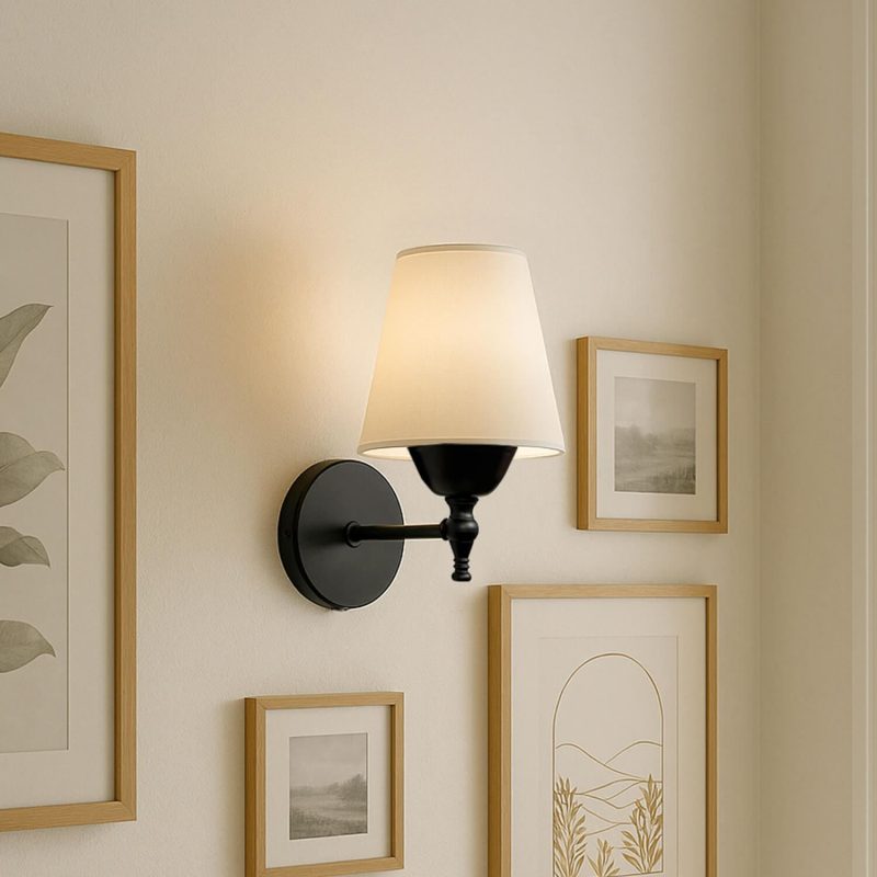 242014 – Ѕидна светилка