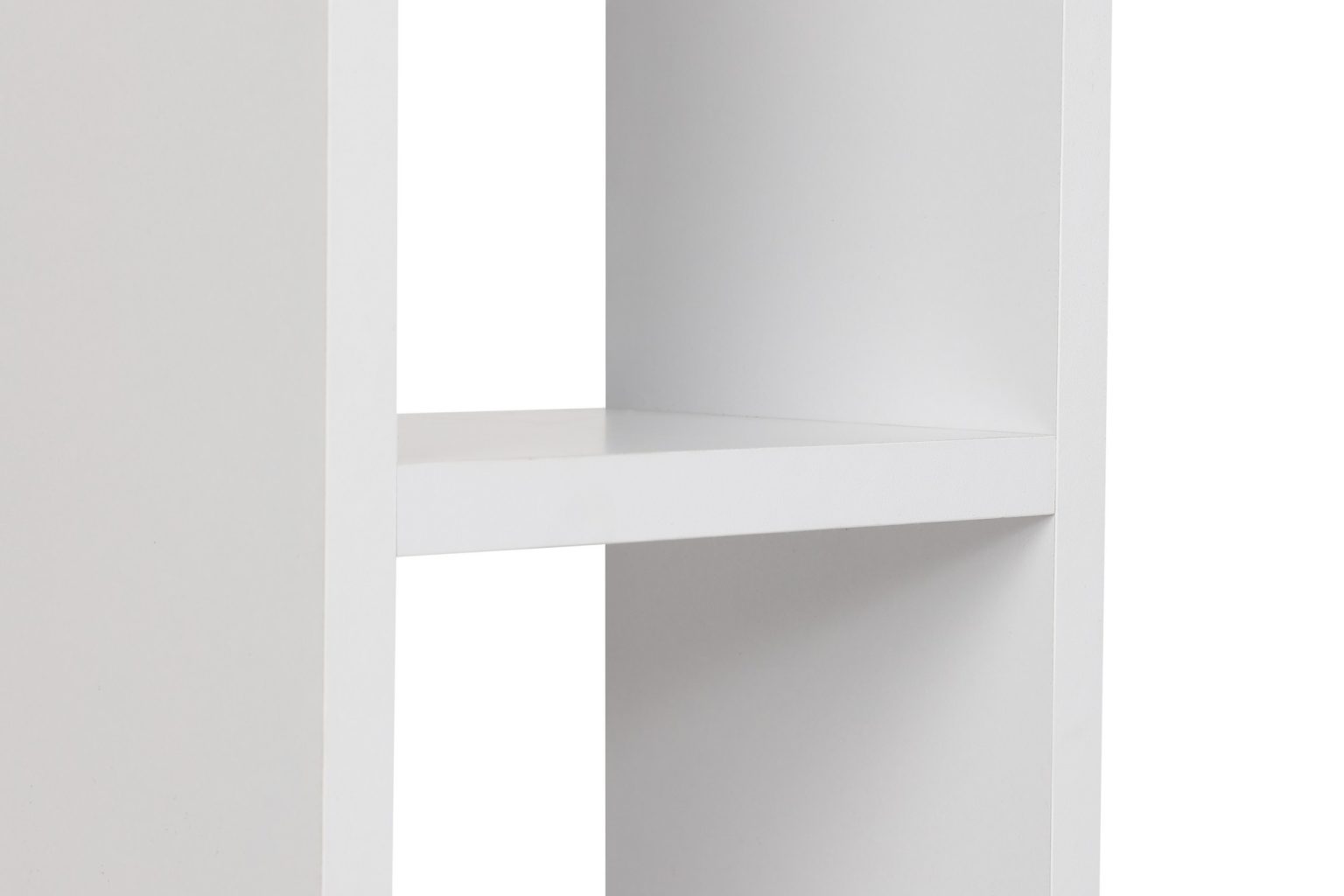 AYD-1799 – Дрвена подна ламба - Image 6