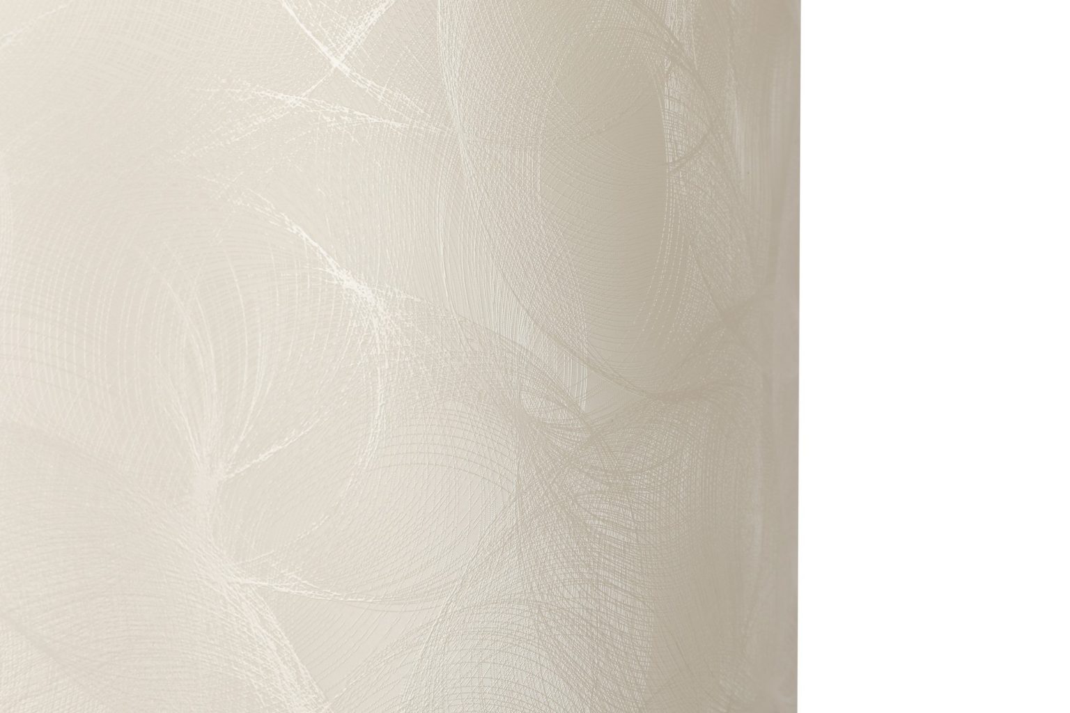 AYD-1799 – Дрвена подна ламба - Image 8