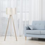 AYD-1806 – Подна ламба