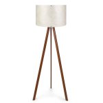 AYD-1807 – Подна ламба - Image 2