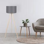 AYD-1808 – Подна ламба