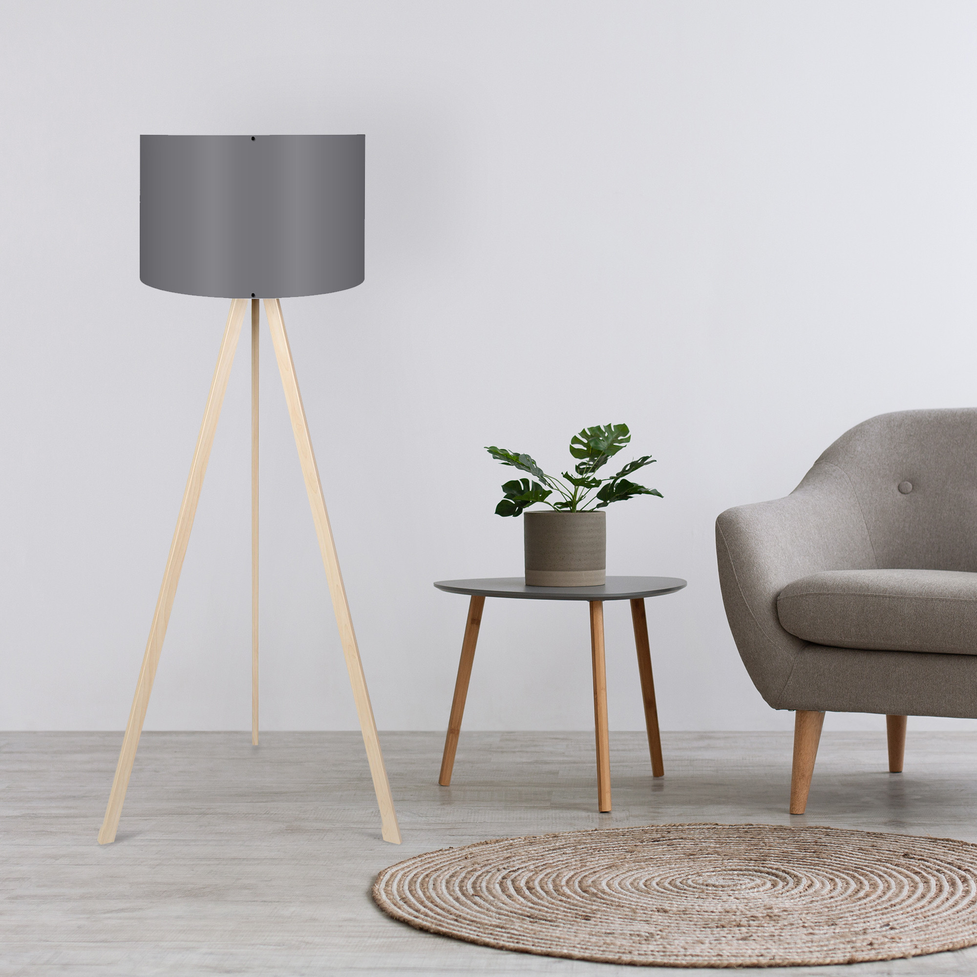 780SGN343720-201.jpg AYD-1808 – Подна ламба - Image 1