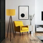 AYD - 2389 – Подна ламба - Image 2