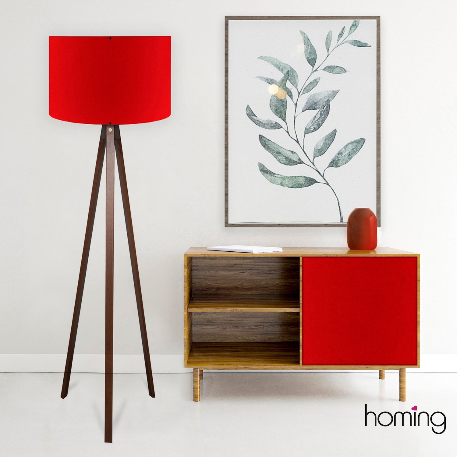 780SGN347820-201.jpg AYD - 2214 – Подна ламба - Image 1