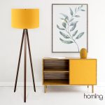 AYD - 2216 – Подна ламба