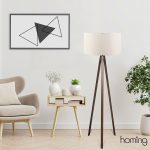 AYD - 2221 – Подна ламба