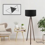 AYD - 2222 – Подна ламба