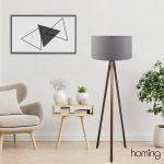 AYD - 2223 – Подна ламба