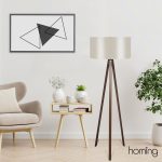 AYD - 2224 – Подна ламба