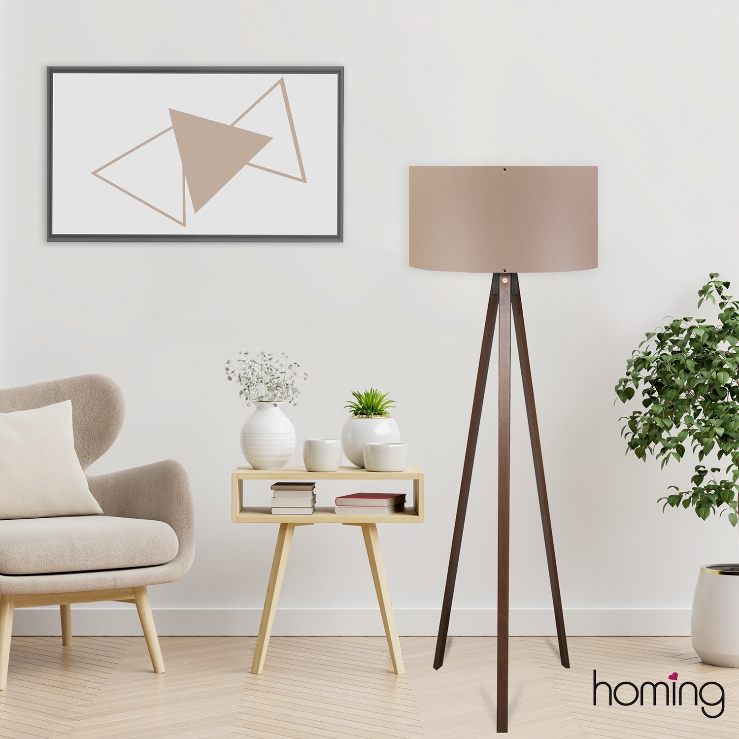 780SGN348720-201.jpg AYD - 2227 – Подна ламба - Image 1