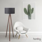 AYD - 2256 – Подна ламба