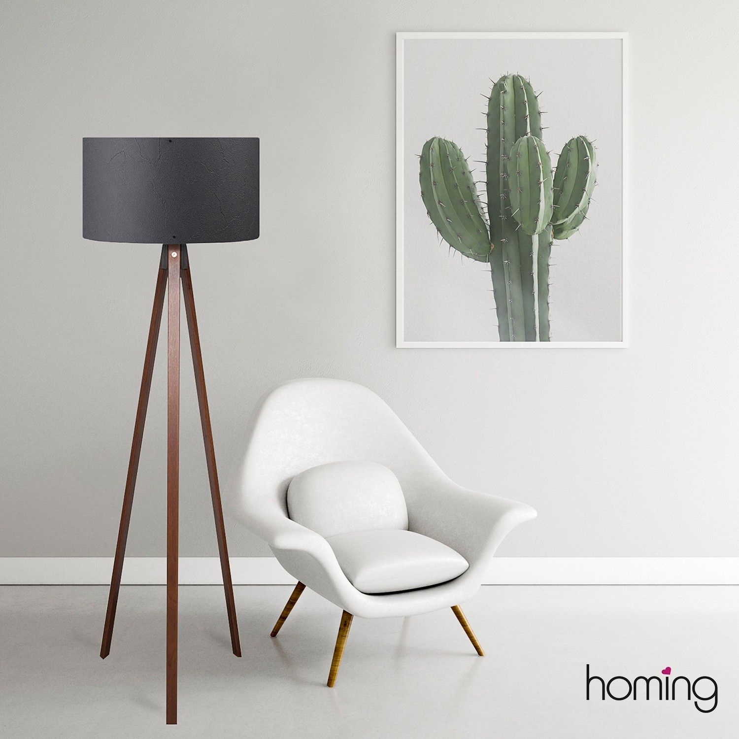 780SGN348820-201.jpg AYD - 2256 – Подна ламба - Image 1