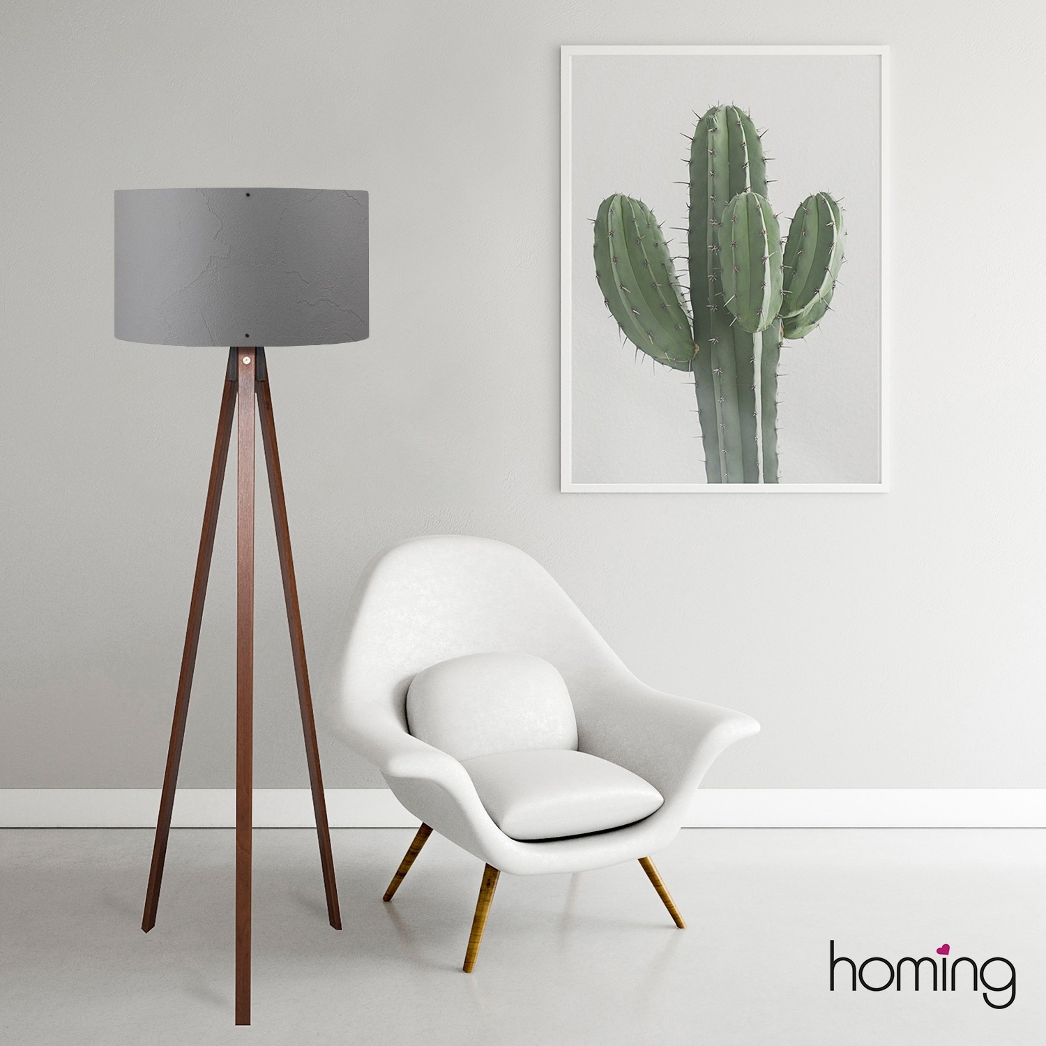 780SGN348920-201.jpg AYD - 2257 – Подна ламба - Image 1