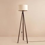 AYD-3451 – Подна ламба