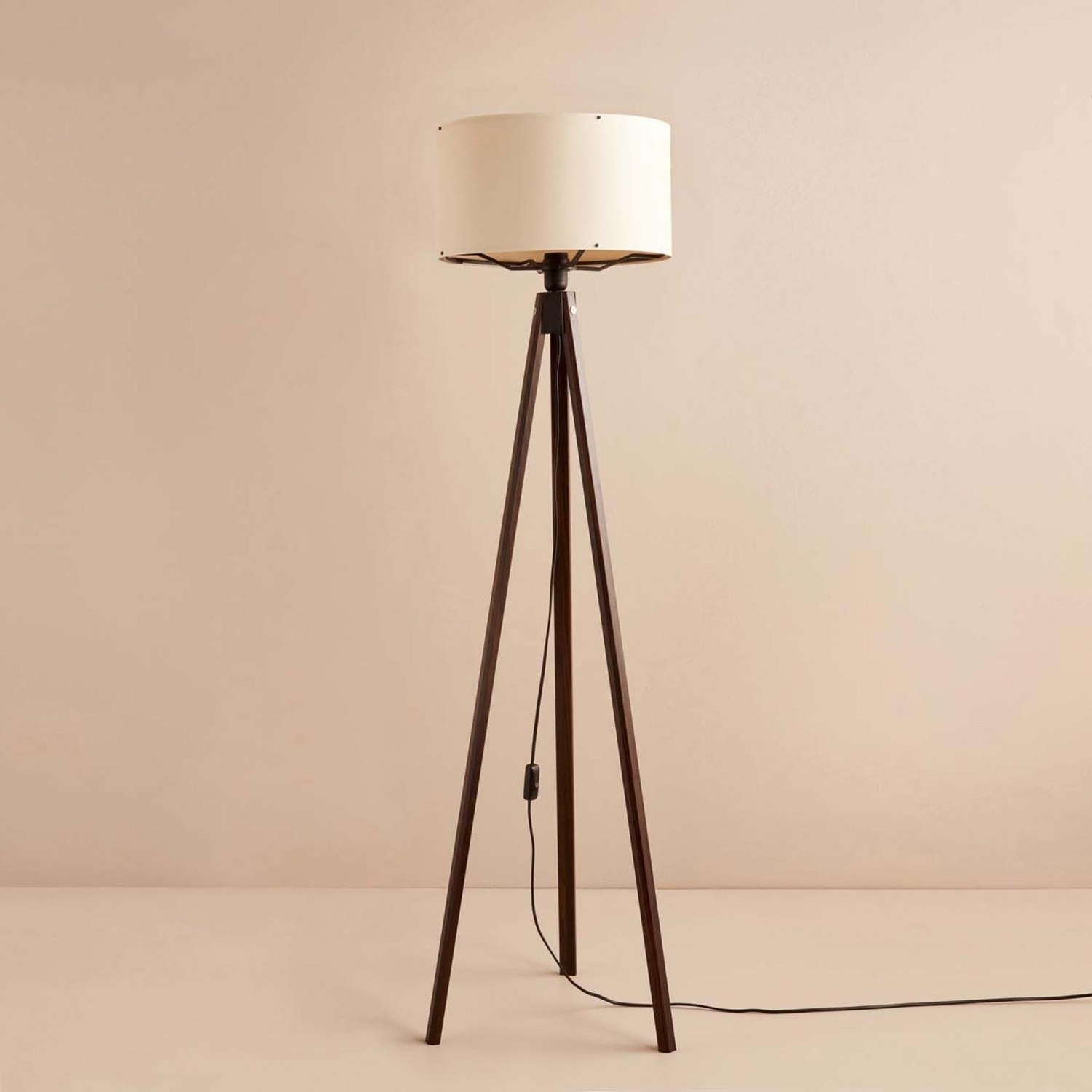 780SGN349820-201.jpg AYD-3451 – Подна ламба - Image 1