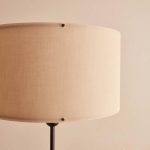 AYD-3466 – Дрвена подна ламба - Image 2