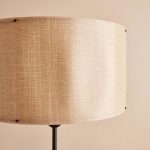 AYD-3467 – Дрвена подна ламба - Image 2