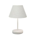 242042 – Светилка за маса - Image 2